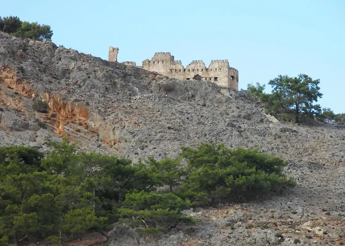 Samaria