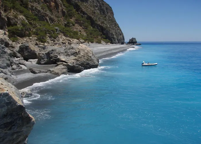 Samaria